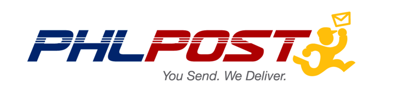 PhilPostLogo